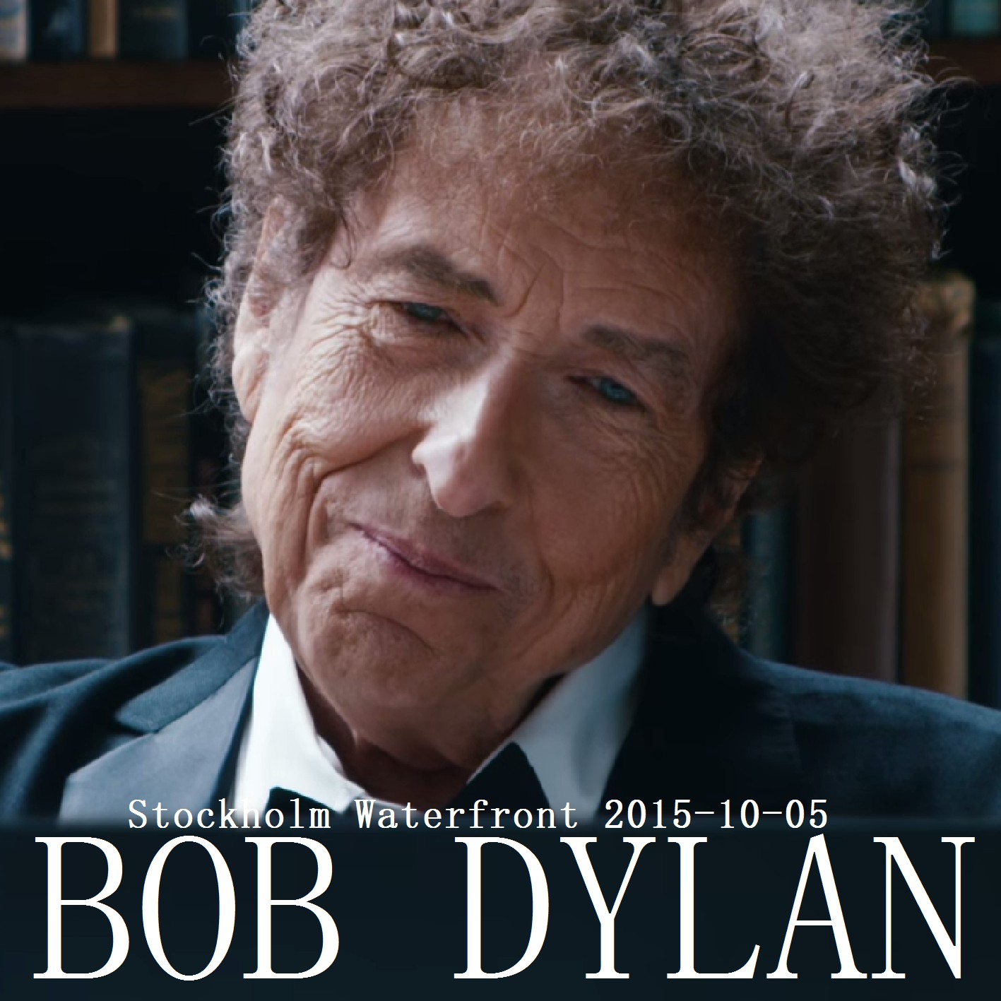 BobDylan2015-10-05WaterfrontStockholmSweden (2).jpg